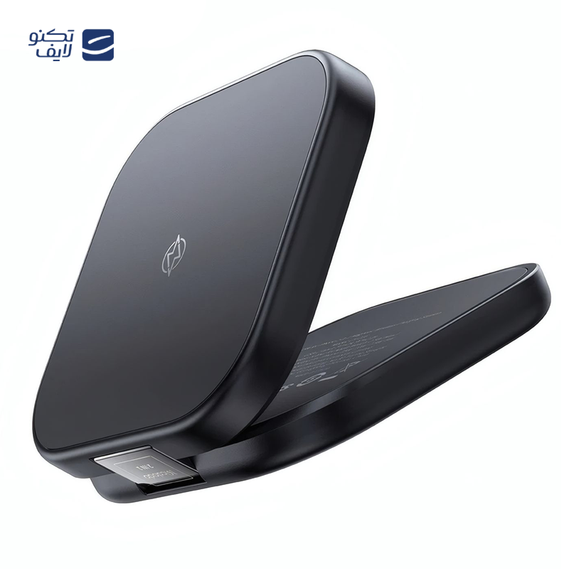 gallery-شارژر بی سیم مک دودو 15 وات مدل CH-7063 3 in 1 copy.png gallery-شارژر بی سیم مک دودو 15 وات مدل CH-7063 3 in 1 copy.png