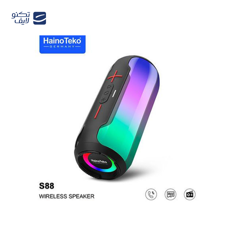 gallery-اسپیکر بلوتوثی هاینو تکو مدل S57 New copy.png