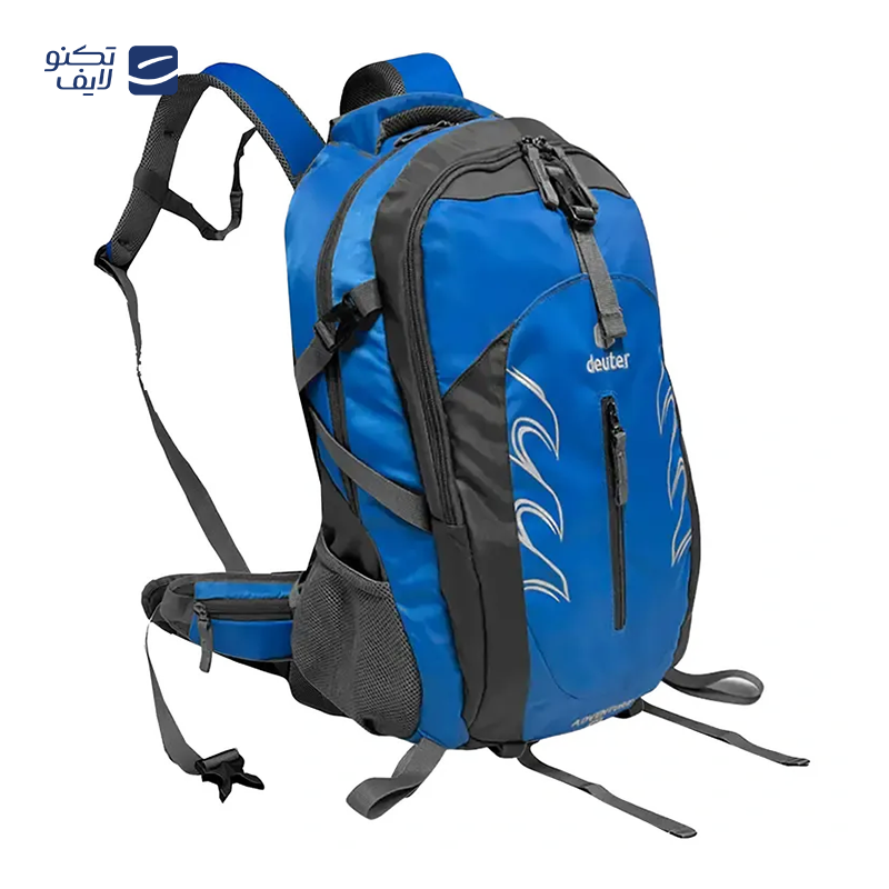 gallery-کوله پشتی کوهنوردی فوروارد کد FCLT660015DIMENTION AMPLE copy.png