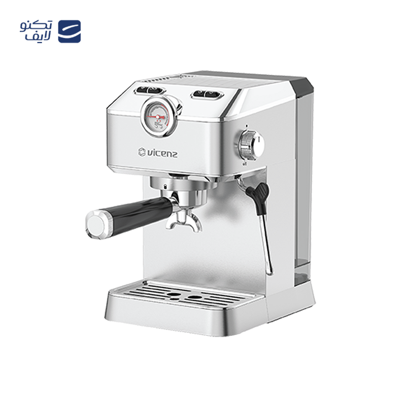 gallery-اسپرسو ساز نوا مدل 140 copy.png