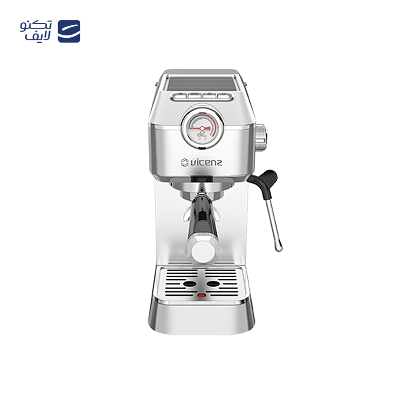 gallery-اسپرسو ساز ویکنز مدل VIC-673 copy.png