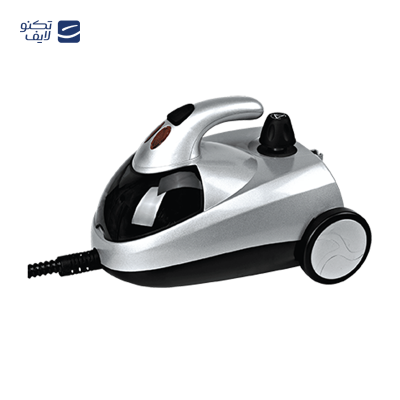 gallery-بخارشوی ویکنز مدل VIC-630 copy.png