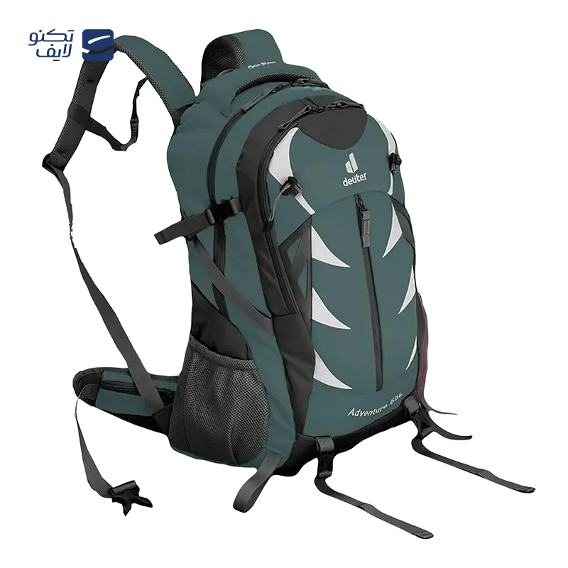 gallery-کوله پشتی کوهنوردی دیوتر کد DTR1222  copy.png