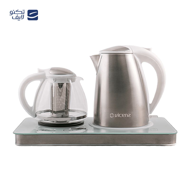 gallery-چای ساز مایر مدل MR-9898 copy.png