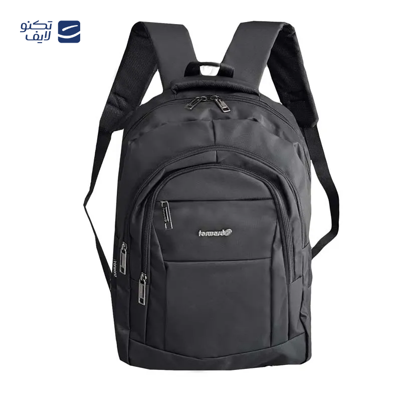 gallery-کوله پشتی فوروارد مدل FCLT8036 CAMPING copy.png