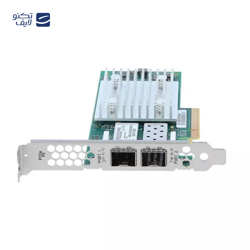 gallery-کارت شبکه AC1300 تی پی-لینک مدل Archer T6E copy.png