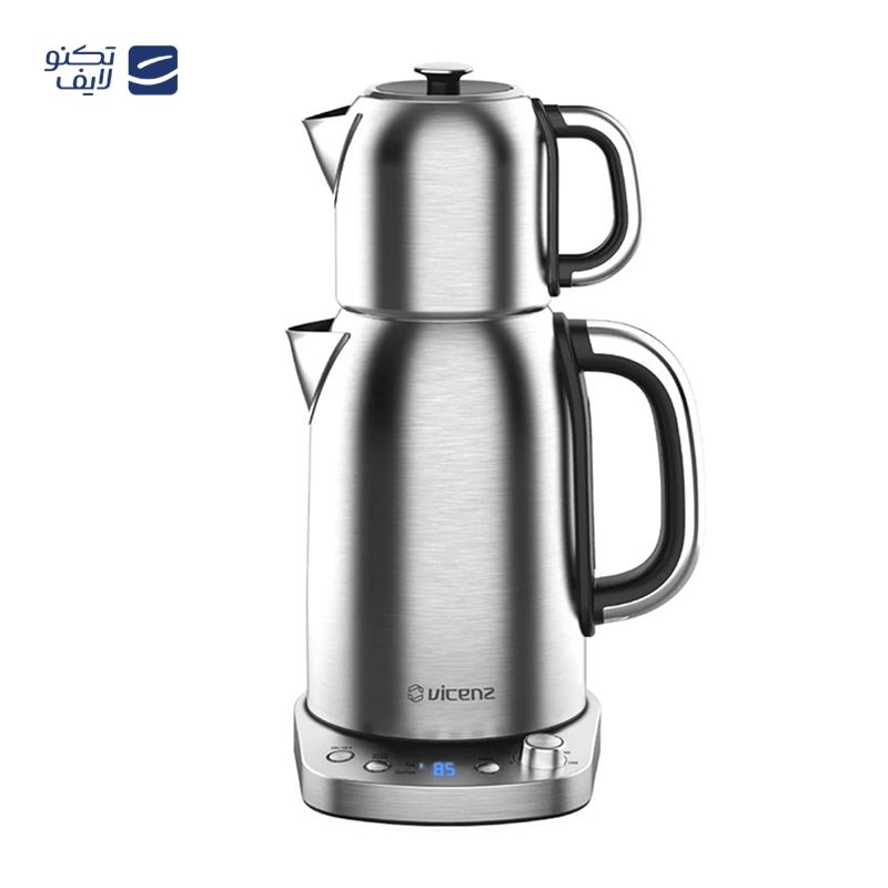 gallery-چای ساز ویکنز مدل VIC-468 copy.png
