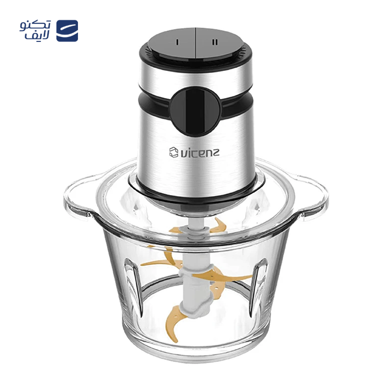 gallery-خردکن ویکنز مدل VIC-548 copy.png