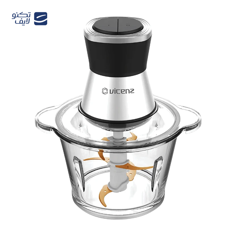 gallery-خردکن ویکنز مدل VIC-544 copy.png