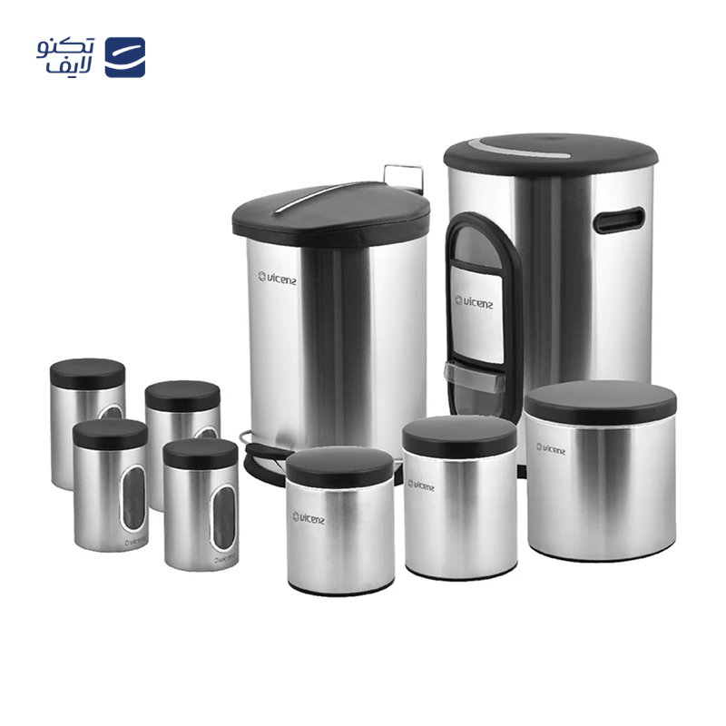 gallery-لانچ باکس پاوا مدل MULTI-LAYER ELECTRIC copy.png