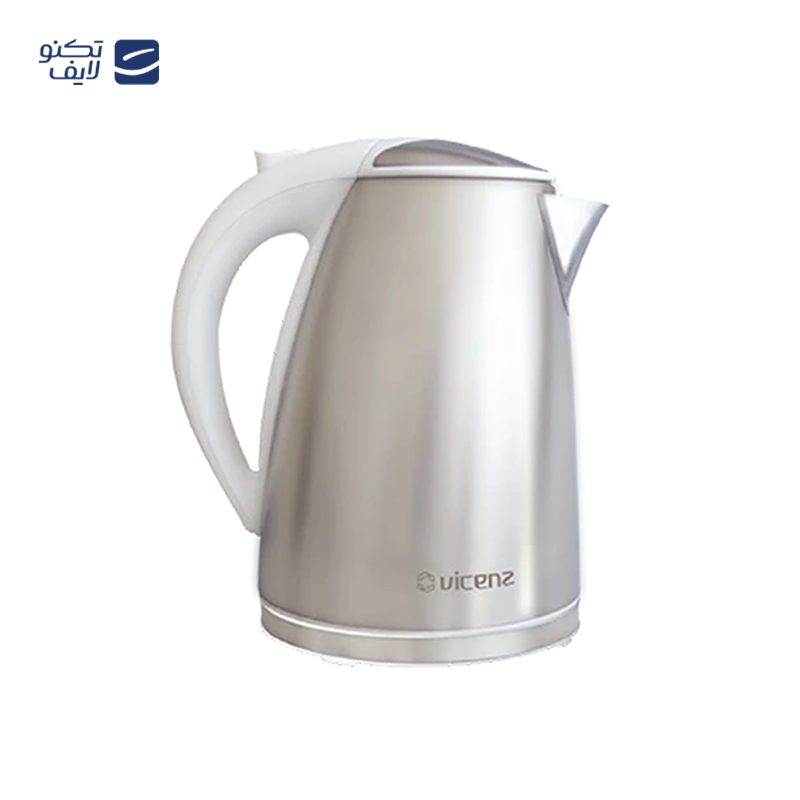 gallery-کتری برقی میجیا مدل Health Pot P1 copy.png