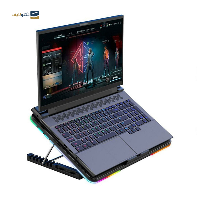 gallery-پایه خنک کننده لپ تاپ کول کلد مدل F5-1-gallery-0-TLP-11602_571b7103-803e-464e-b4e8-8651c20a6d36.png