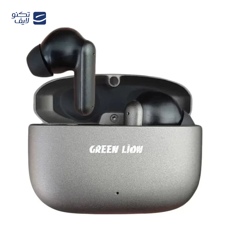 gallery-هندزفری بلوتوثی گرین لاین مدل Lipstick copy.png