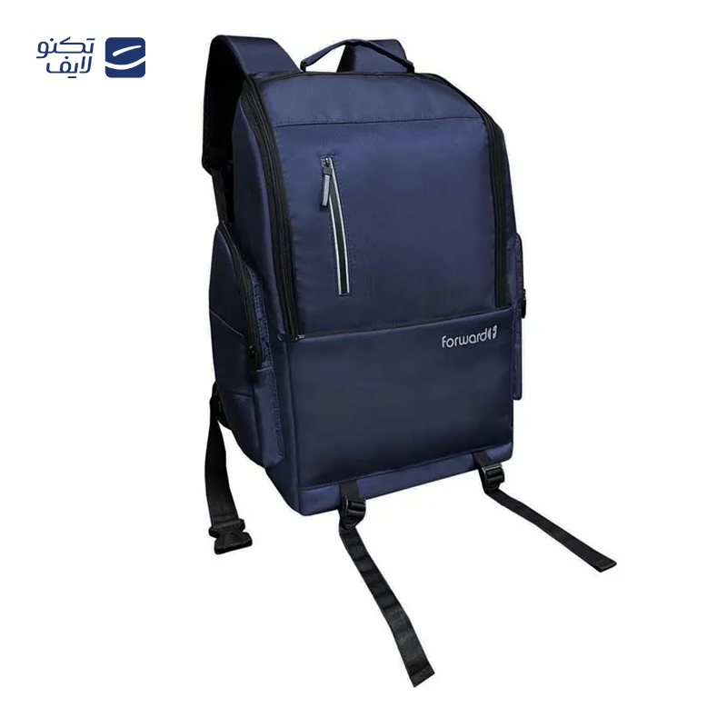 gallery-کوله پشتی فوروارد مدل FCLT8000 copy.png