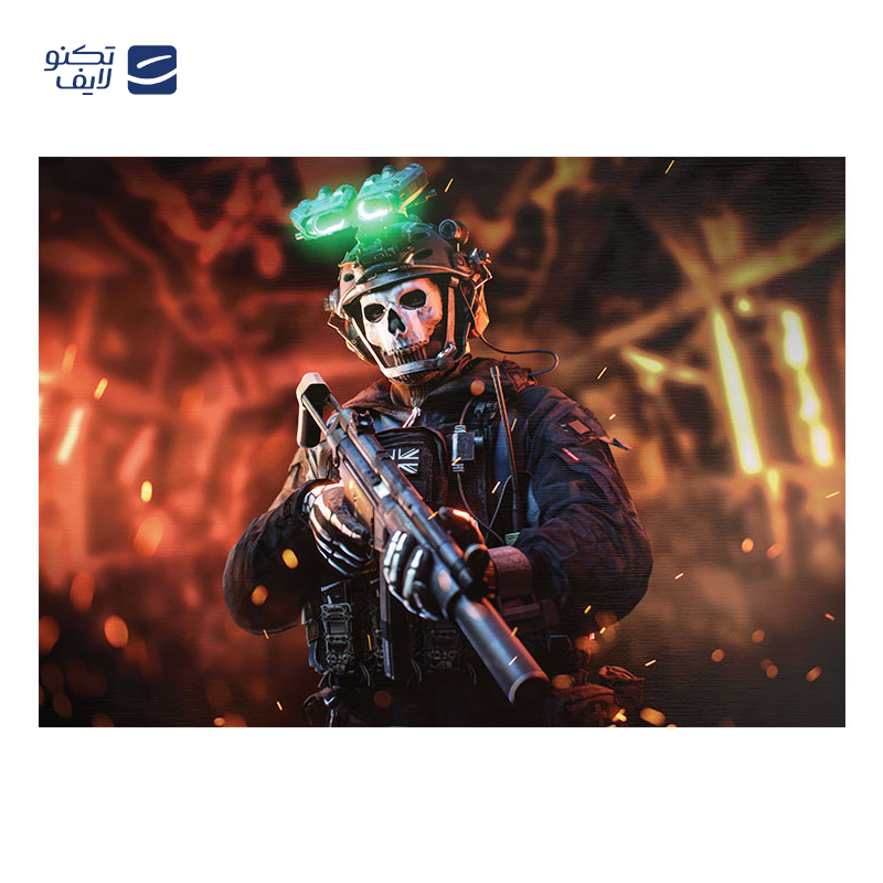 gallery-متال پوستر مستر پیکد طرح کال اف دوتی Call of Duty کد PCD-MB1184 copy.png gallery-متال پوستر مستر پیکد طرح کال اف دوتی Call of Duty کد PCD-MB1184 copy.png