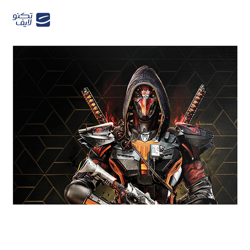 gallery-متال پوستر مستر پیکد طرح کال اف دوتی Call of Duty کد PCD-MB1185 copy.png gallery-متال پوستر مستر پیکد طرح کال اف دوتی Call of Duty کد PCD-MB1185 copy.png