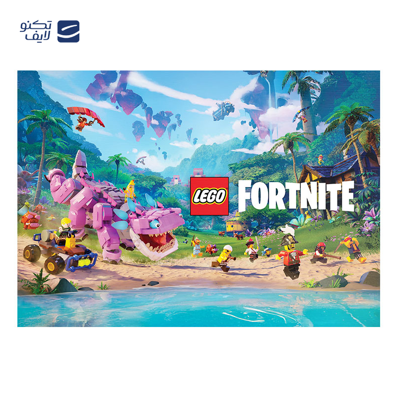 gallery-متال پوستر مستر پیکد طرح کال اف دوتی Call of Duty کد PCD-MB1179 copy.png gallery-متال پوستر مستر پیکد طرح کال اف دوتی Call of Duty کد PCD-MB1179 copy.png