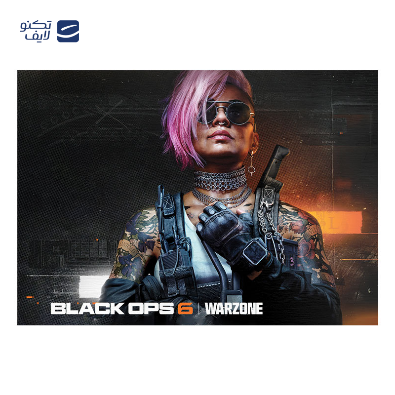 gallery-متال پوستر مستر پیکد طرح کال اف دوتی Call of Duty کد PCD-MB1181 copy.png gallery-متال پوستر مستر پیکد طرح کال اف دوتی Call of Duty کد PCD-MB1181 copy.png