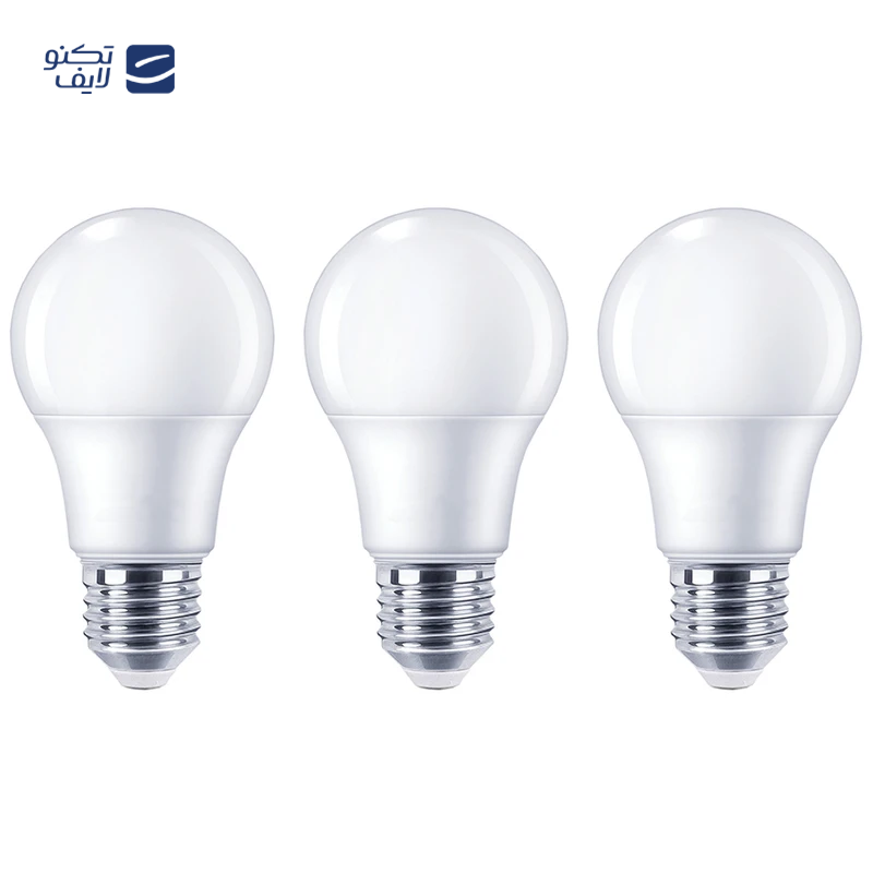 gallery-لامپ LED حبابی 20 وات E27 پارس اسکای copy.png