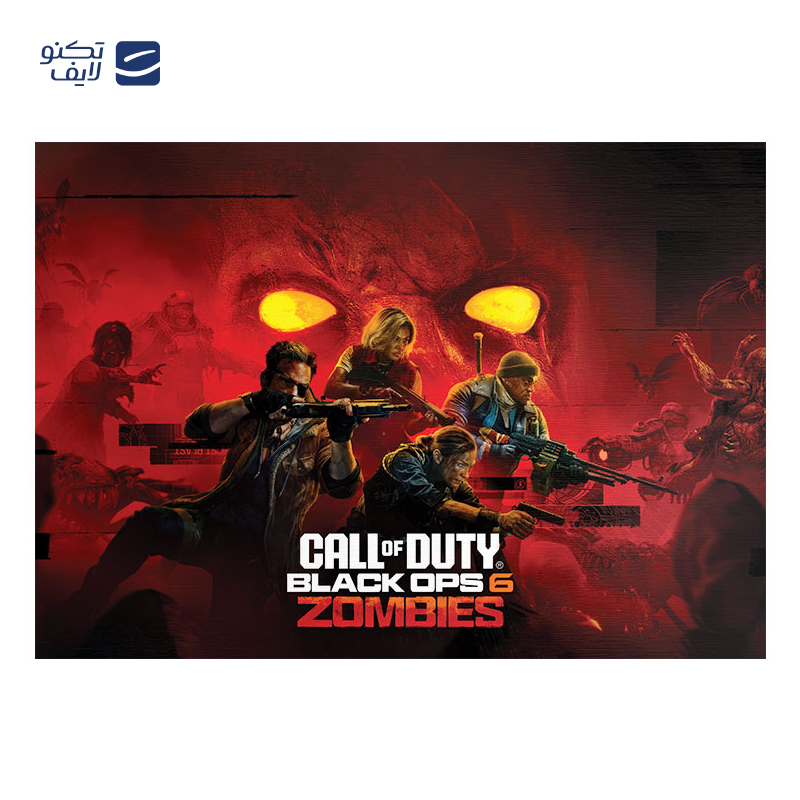 gallery-متال پوستر مستر پیکد طرح فورتنایت Fortnite کد PCD-MB1175 copy.png gallery-متال پوستر مستر پیکد طرح فورتنایت Fortnite کد PCD-MB1175 copy.png