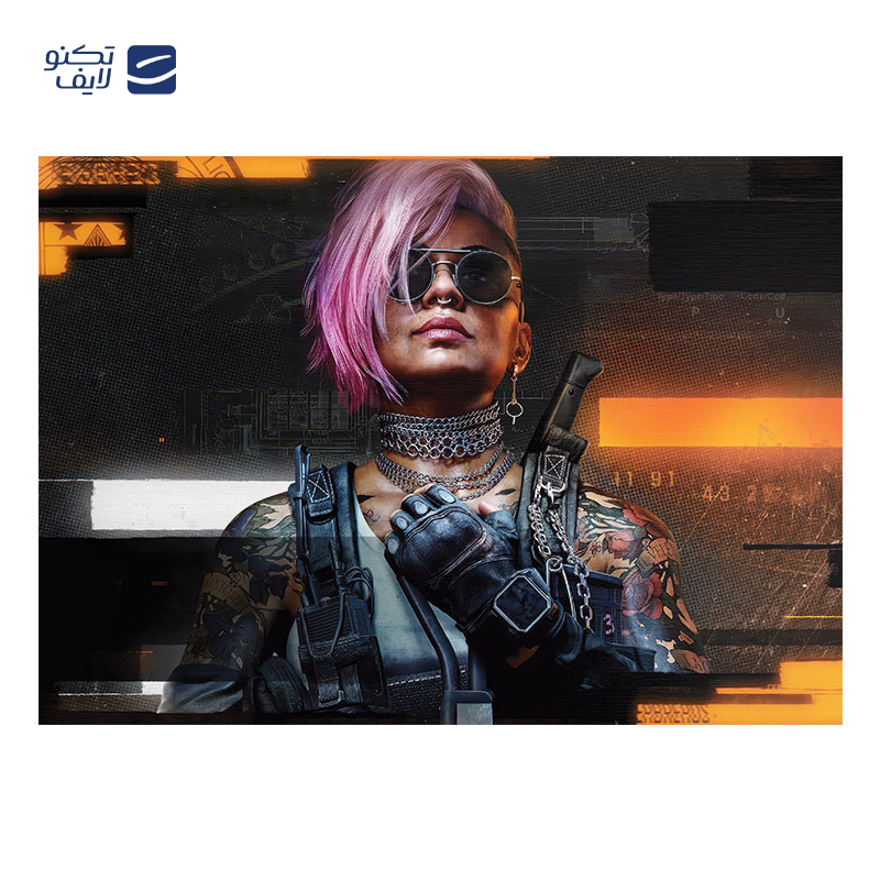 gallery-متال پوستر مستر پیکد طرح کال اف دوتی Call of Duty کد PCD-MB1177 copy.png gallery-متال پوستر مستر پیکد طرح کال اف دوتی Call of Duty کد PCD-MB1177 copy.png