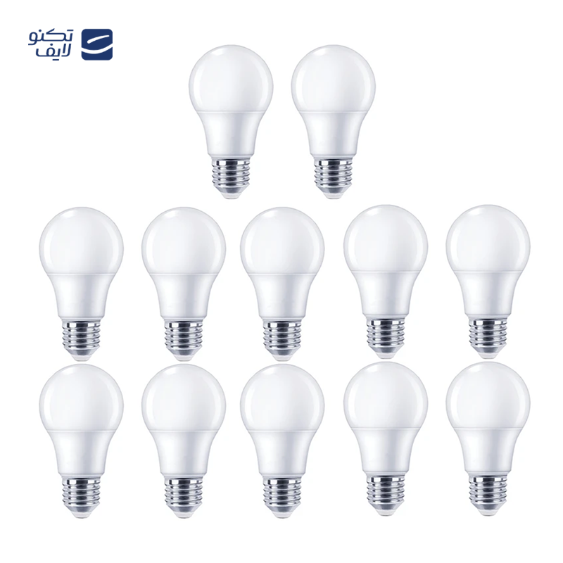 gallery-لامپ LED حبابی 12 وات بورسر مدل A65 پایه E27 پک 3 عدد copy.png