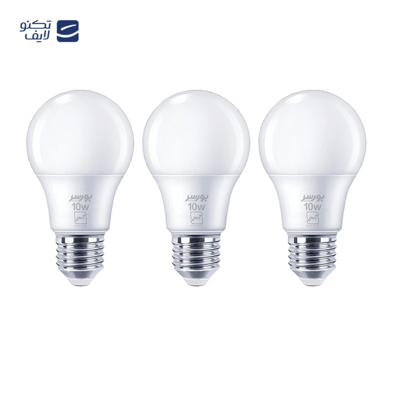 gallery-لامپ LED حبابی 12 وات بورسر مدل A65 پایه E27 پک 3 عدد copy.png