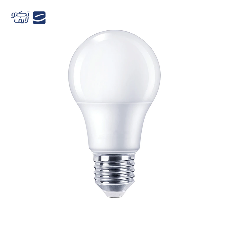 gallery-لامپ LED حبابی 12 وات بورسر مدل A65 پایه E27 پک 3 عدد copy.png