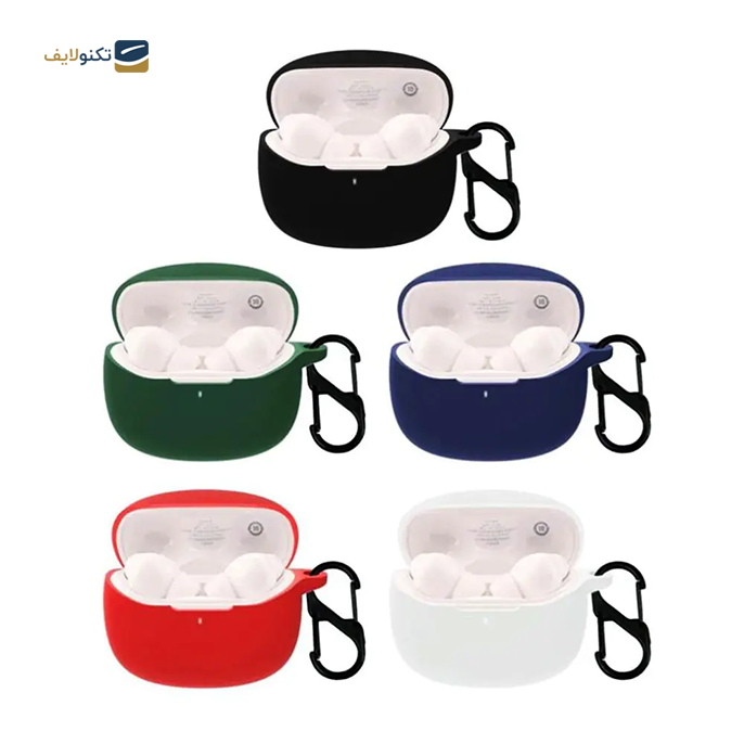 gallery-کاور سیلیکونی هندزفری JP-AB R100 BNH-gallery-0-TLP-11605_6db991a7-897e-4117-87ea-6eee3e909622.png