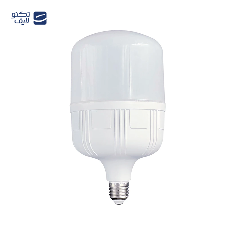 gallery-لامپ LED حبابی 20 وات بورسر مدل T80 پایه E27 copy.png