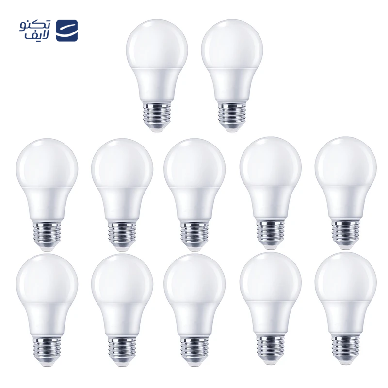 gallery-لامپ LED حبابی 10 وات بورسر مدل A60 پایه E27 پک 3 عدد copy.png gallery-لامپ LED حبابی 10 وات بورسر مدل A60 پایه E27 پک 3 عدد copy.png