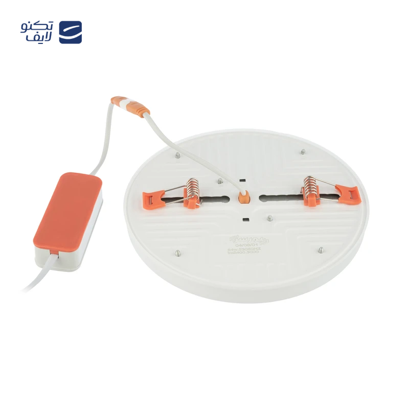 gallery-پنل فول لایت 24 وات بورسر مدل گیره متغیر copy.png