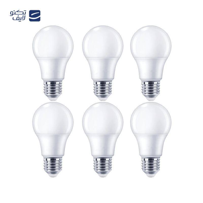 gallery-لامپ LED حبابی 15 وات بورسر مدل A70 پایه E27 copy.png