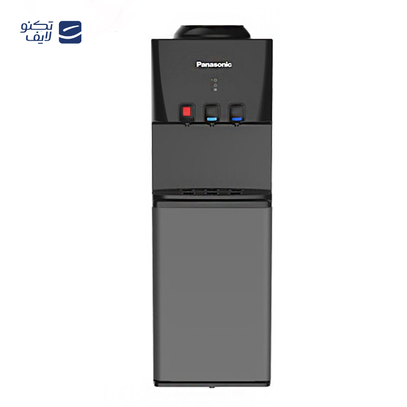 gallery-آبسردکن پاناسونیک مدل SDMWD3438BG copy.png