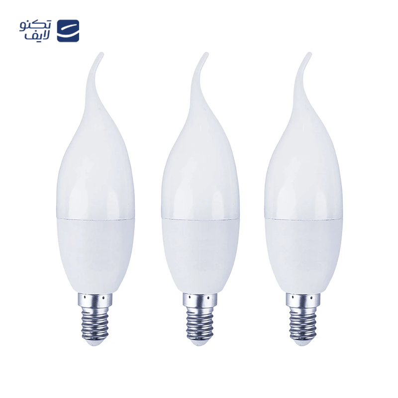 gallery-لامپ LED حبابی 12 وات بورسر مدل A65 پایه E27 copy.png