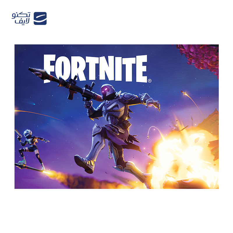 gallery-متال پوستر مستر پیکد طرح فورتنایت Fortnite کد PCD-MB1171 copy.png gallery-متال پوستر مستر پیکد طرح فورتنایت Fortnite کد PCD-MB1171 copy.png