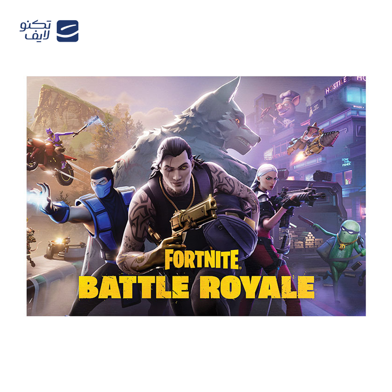 gallery-متال پوستر مستر پیکد طرح فورتنایت Fortnite کد PCD-MB1167 copy.png gallery-متال پوستر مستر پیکد طرح فورتنایت Fortnite کد PCD-MB1167 copy.png
