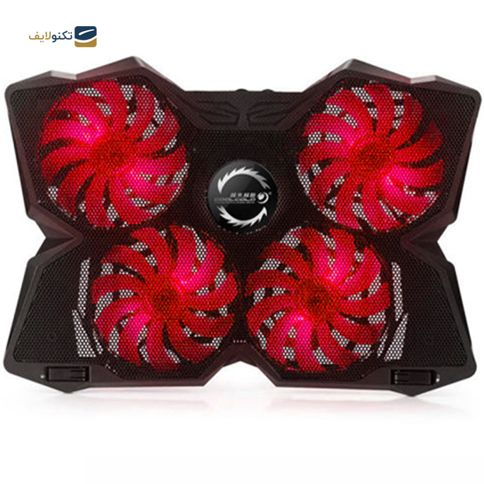 gallery-پایه خنک کننده لپ تاپ کول کلد مدل K25-gallery-0-TLP-11609_aa9a8246-4ece-4349-8496-c5cc5fc9130d.png