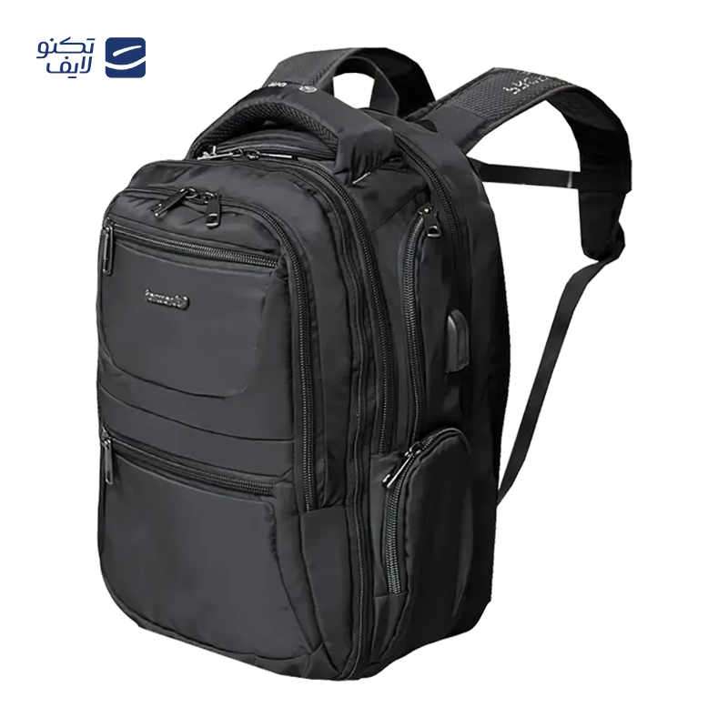 gallery-کوله پشتی فوروارد مدل FCLT8023 copy.png