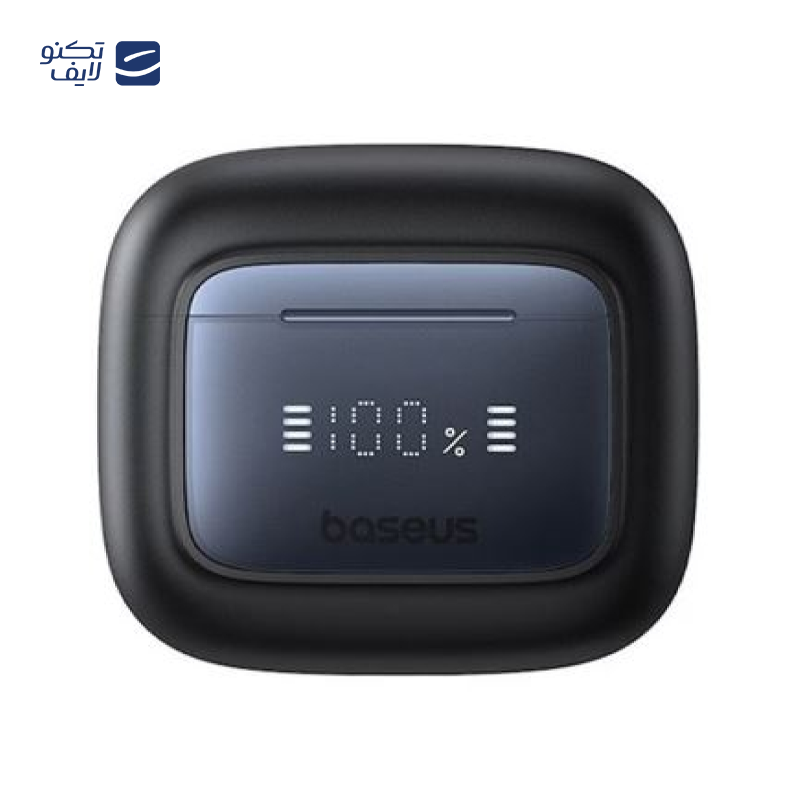 gallery-هندزفری بلوتوثی باسئوس مدل Bowie E13 copy.png