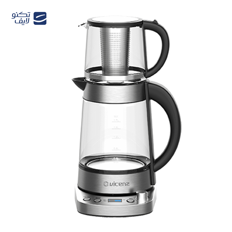 gallery-چای ساز ویکنز مدل VIC-474 copy.png