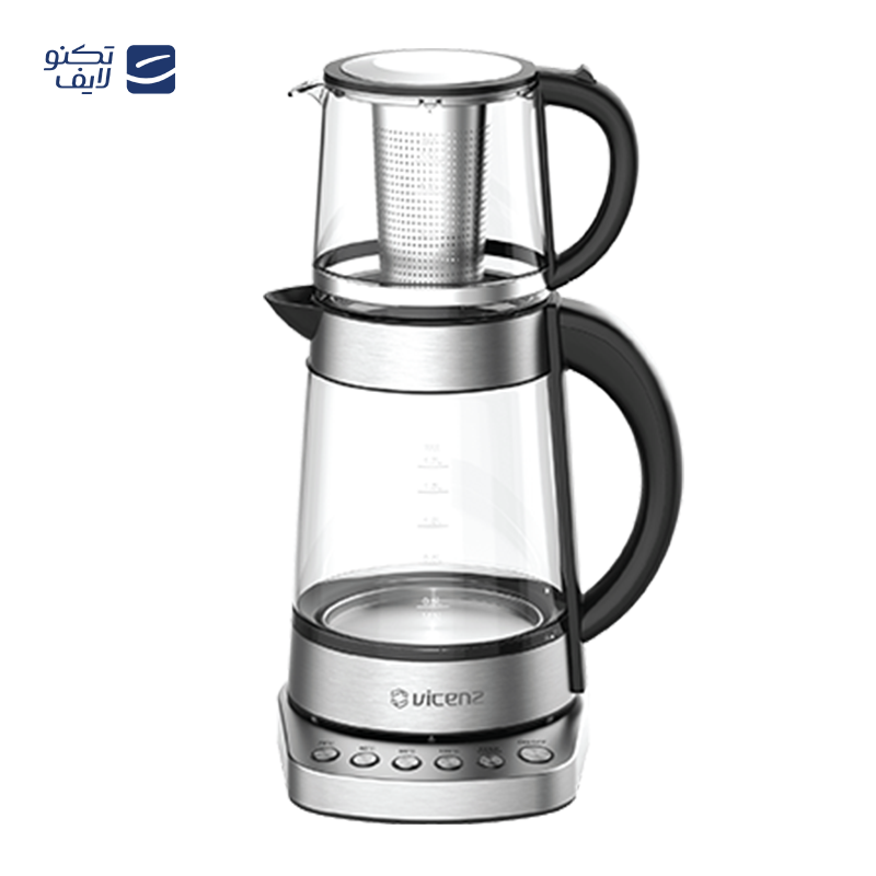 gallery-چای ساز ویکنز مدل VIC-470 copy.png