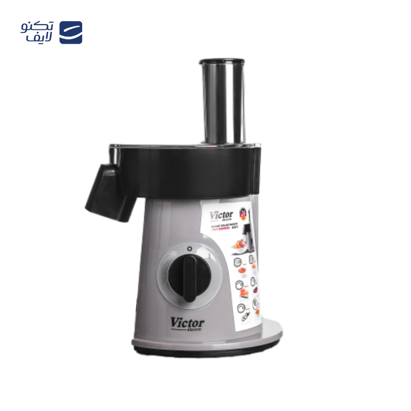 gallery-غذاساز نینجا مدل C5 copy.png