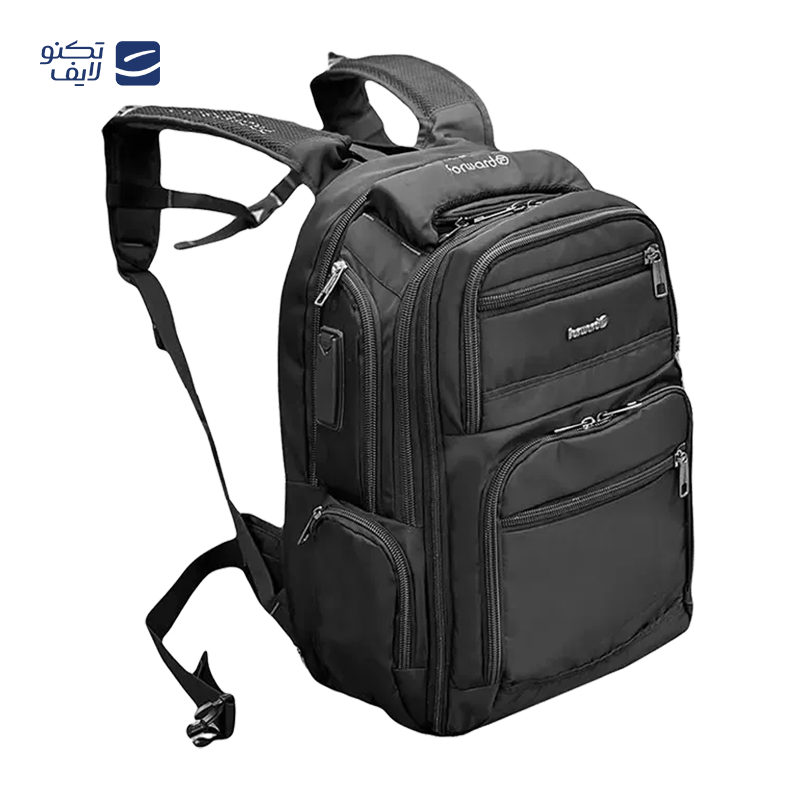 gallery-کوله پشتی فوروارد مدل FCLT77053 ULTRA PRO copy.png