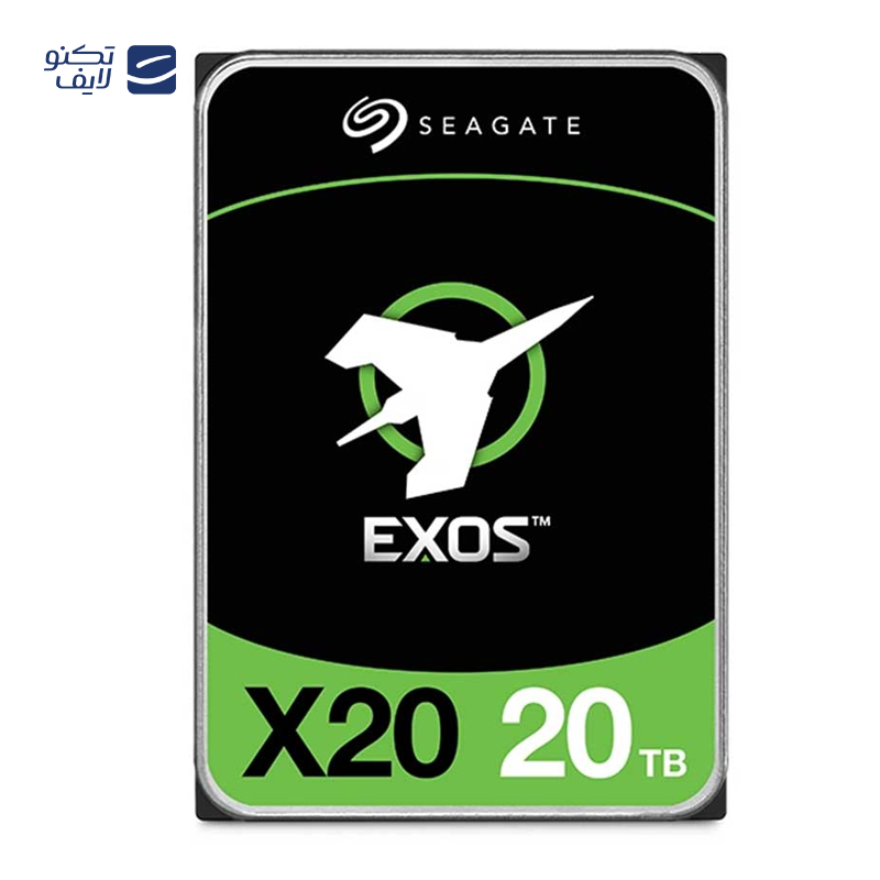 gallery-هارد دیسک اینترنال سیگیت مدل Exos ST12000NM0007 ظرفیت 12 ترابایت copy.png