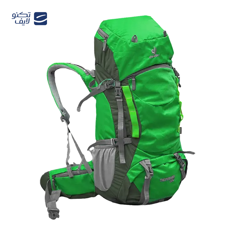 gallery-کوله پشتی کوهنوردی دیوتر مدل DTR1221  copy.png