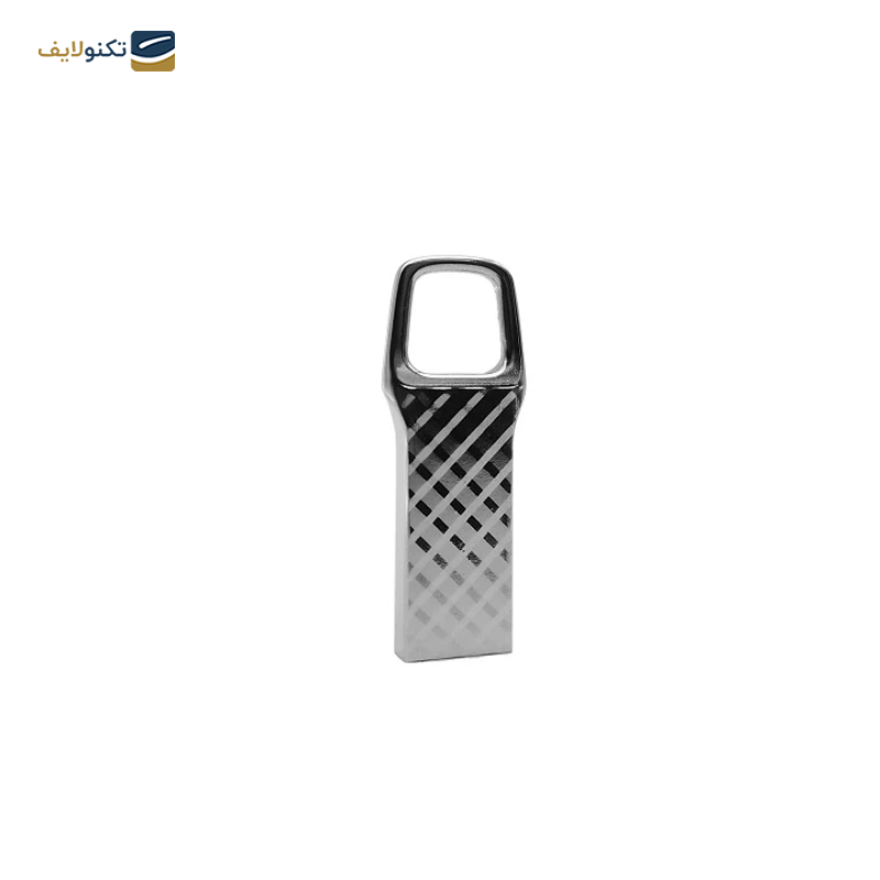 gallery-فلش مموری ایکس انرژی مدل TILE ظرفیت 32 گیگابایت copy.png