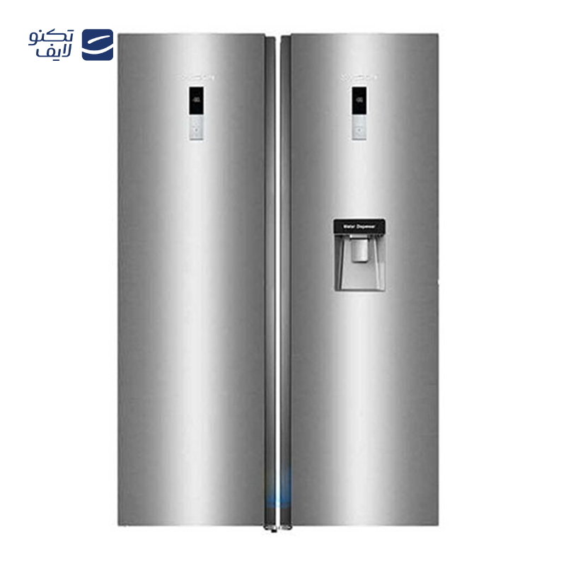 gallery-یخچال فریزر نیکسان مدل RF8410N-E2 copy.png