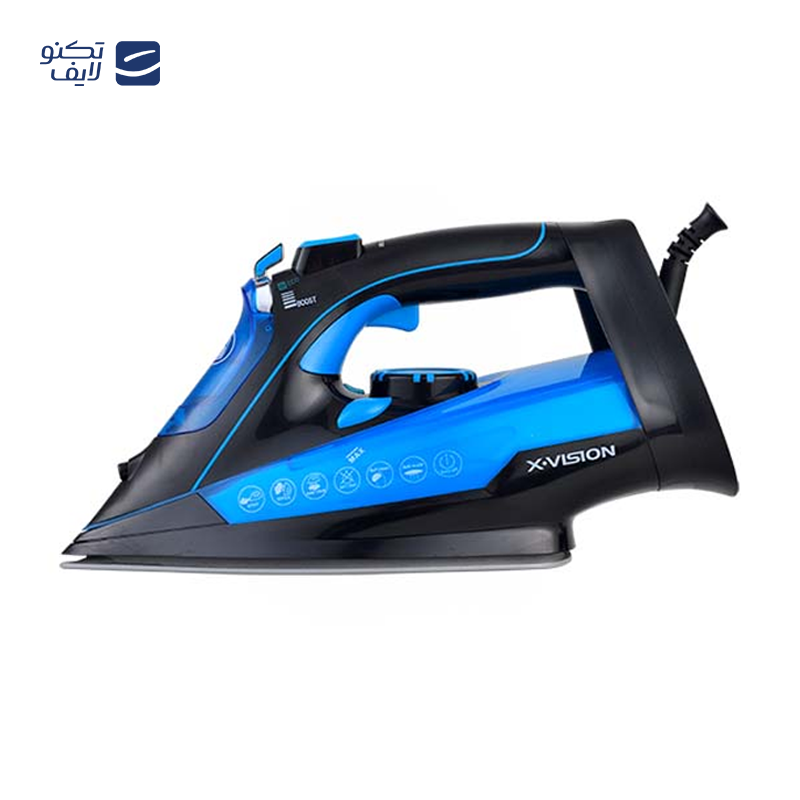 gallery-اتو بخار ایکس ویژن مدل SI4032 copy.png