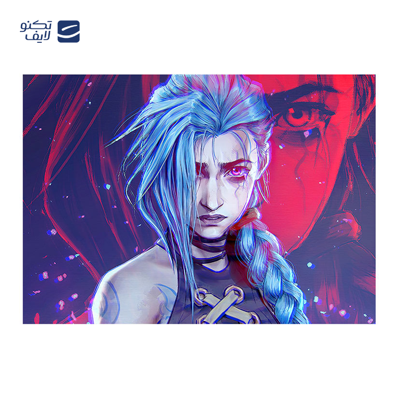 gallery-متال پوستر مستر پیکد طرح game of thrones کد PCD-MB1163 copy.png gallery-متال پوستر مستر پیکد طرح game of thrones کد PCD-MB1163 copy.png